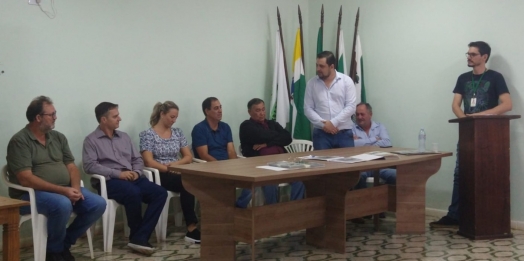 Sindicato dos Trabalhadores Rurais celebra 50 anos em São Miguel