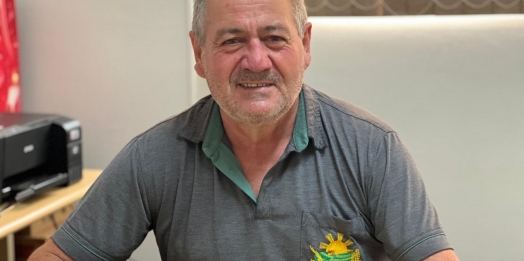 Sindicato dos Trabalhadores Rurais de Santa Helena retoma atendimentos aos produtores e faz orientações