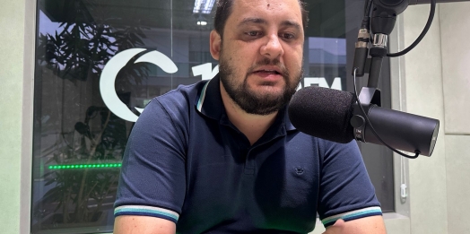 Sindicato dos Trabalhadores Rurais de São Miguel do Iguaçu se prepara para eleições