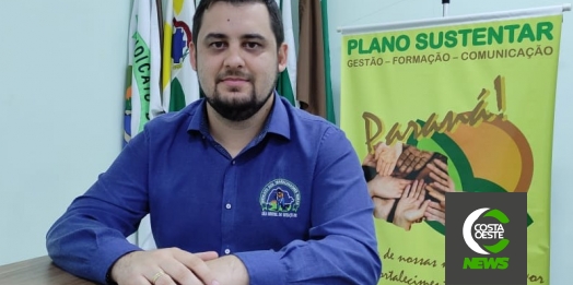 Sindicato dos Trabalhadores Rurais de São Miguel irá realizar eleição para a escolha da nova diretoria