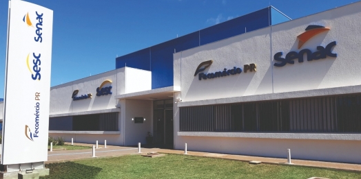 Sistema Fecomércio Sesc Senac PR celebra Dia do Comerciário com ações gratuitas em todo o Paraná