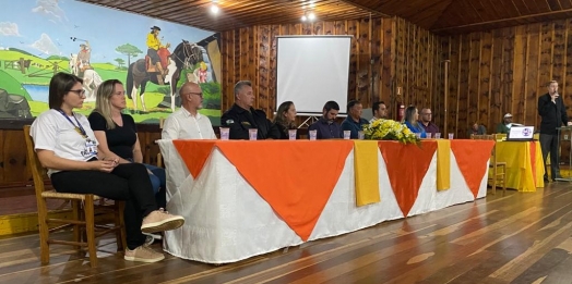 SMI: Especialistas discutem estratégias de prevenção e combate ao abuso sexual de crianças e adolescentes