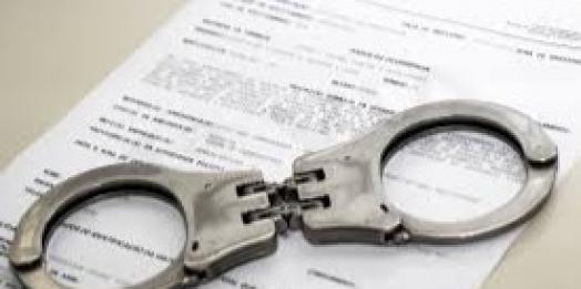 SMI: Homem com mandado de prisão por tráfico é preso pela Polícia Militar