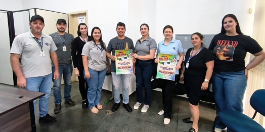 SMI: Últimas semanas para participar da Campanha Nota Fiscal Premiada 2025, que vai distribuir R$ 40 mil em prêmios