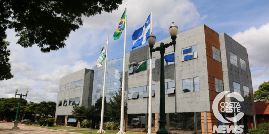 Sorteio de quitação das parcelas para Moradores dos Conjuntos Habitacionais de Santa Helena será na quinta (22)