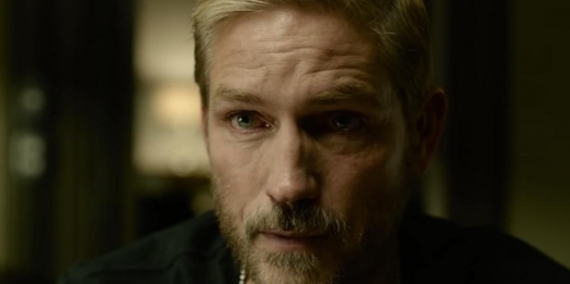 Sound of Freedom: conheça o filme polêmico que virou sucesso de bilheteria