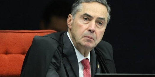 STF julgará descriminalização do aborto no plenário presencial