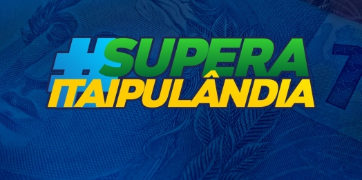 Supera Itaipulândia já injetou mais de R$5 milhões em 2021