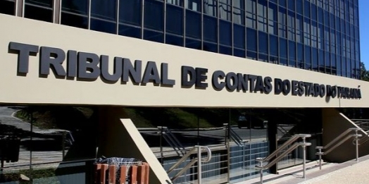 TCE-PR iniciará, em junho, avaliação anual  dos portais municipais da transparência