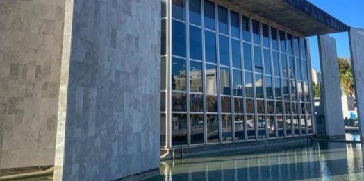 TCE-PR multa ex-prefeito de Santa Maria do Oeste por utilização indevida de recursos