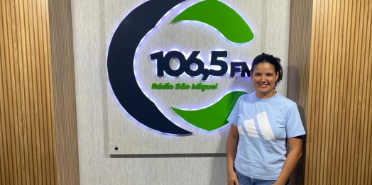 Temporada de Verão no Terminal Turístico de São Miguel do Iguaçu tem alta procura; quiosques esgotam para o Réveillon