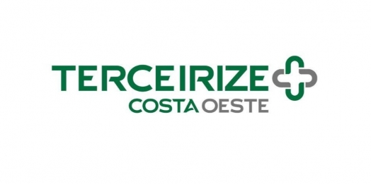 Terceirize+ emite nota de esclarecimento sobre fato envolvendo ex-colaborador em Santa Helena