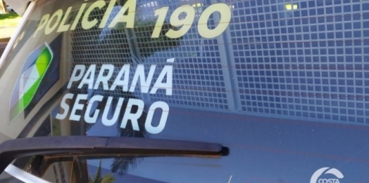 Tio é suspeito de abusar de sobrinha de 11 anos em Missal