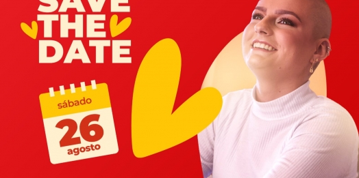 Toda forma de amor: Uopeccan inicia campanha do McDia Feliz 2023