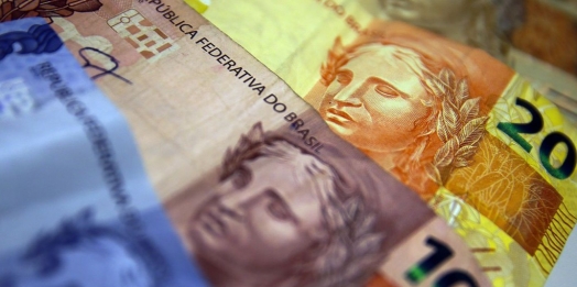 Trabalhadores começam a receber hoje benefício emergencial