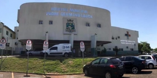 Trabalhadores da Saúde discutem possibilidade de greve no Hospital Municipal