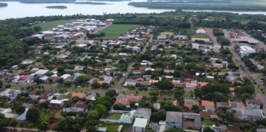 Transferência de recursos através do Renda SH, movimenta economia local e dá liberdade para beneficiários