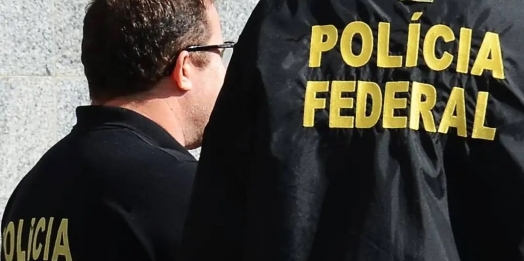 Treze pessoas são presas por estelionato contra Caixa Econômica