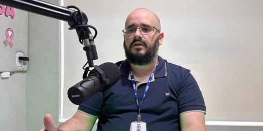Vestibular UDC: inscrições estão abertas para graduação em Medianeira e Foz do Iguaçu