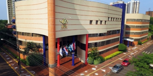 UDC anuncia vestibular unificado para o dia 20 de junho