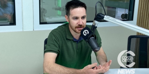 Unimed anuncia início da vacinação contra a gripe