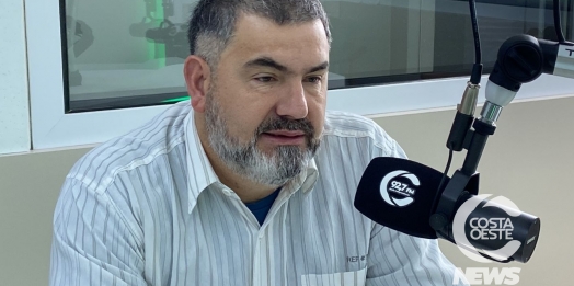 Unimed Oeste do Paraná esclarece últimas decisões sobre planos de saúde