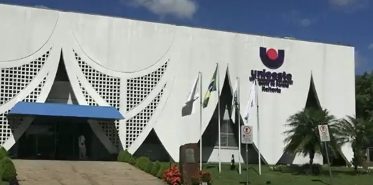 Unioeste abre inscrições para vestibular 2025; veja como se inscrever
