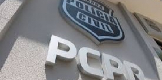 Universitários de Foz, que teriam ligação com grupos nazistas pela internet, são investigados pela polícia