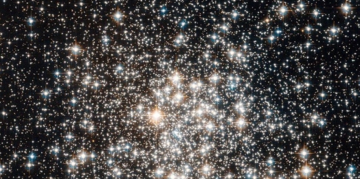 Universo: entenda como as constelações são batizadas