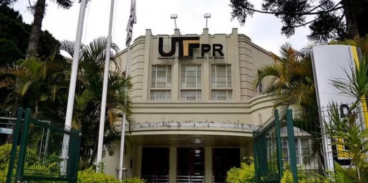 UTFPR abre inscrições para vestibular 2025 com novos cursos; veja detalhes