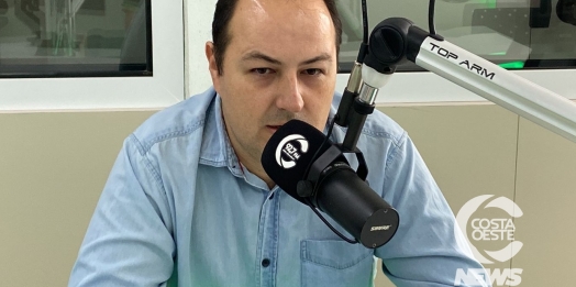 UTFPR oferta 4.310 vagas no 2º semestre de 2022