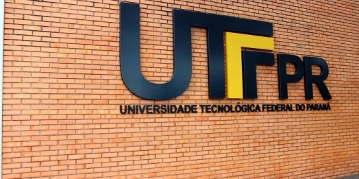 UTFPR Santa Helena abre inscrições para Seletivo Simplificado 2026/1