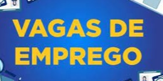 Vagas de emprego em Medianeira