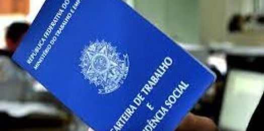 Vagas de emprego em Medianeira