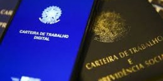 Vagas de emprego em São Miguel do Iguaçu