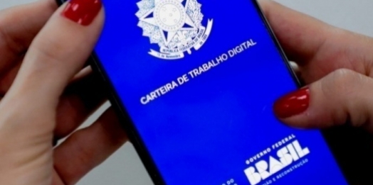 Vagas de emprego em São Miguel do Iguaçu