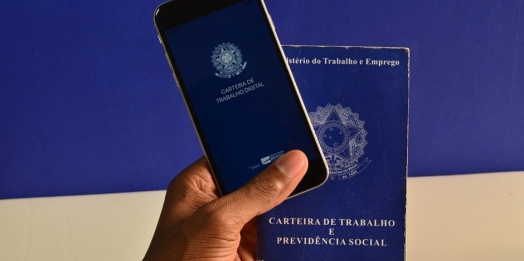 Vagas de emprego em São Miguel do Iguaçu
