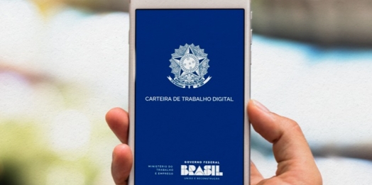Vagas de emprego em São Miguel do Iguaçu
