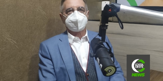 Valores pagos com convênio entre o Município e Hospital Policlínica Santa Helena são esclarecidos a população