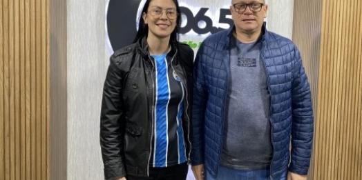 Vem aí: Baile e concurso da Rainha do Grêmio da 