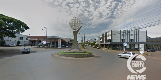 Vera Cruz do Oeste: em fiscalização, TCE-PR encontra possíveis falhas em parceria
