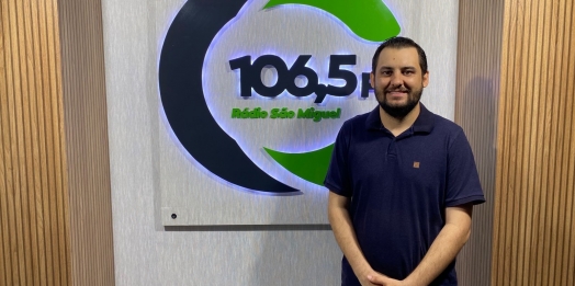 Vereador detalha projetos contra inundações e ações para produtores rurais em São Miguel do Iguaçu