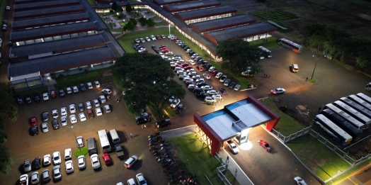 Vestibular 2024: Conheça os cursos de Engenharias da Faculdade UNIGUAÇU