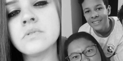 Vítimas de grave acidente na BR-277 são identificadas