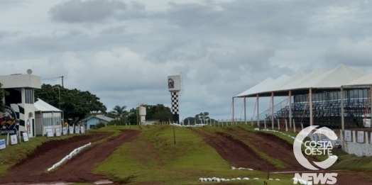 XIV Arrancadão de Jericos