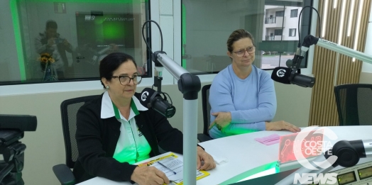 Yanten realiza sábado (02) Assembleia Geral Ordinária