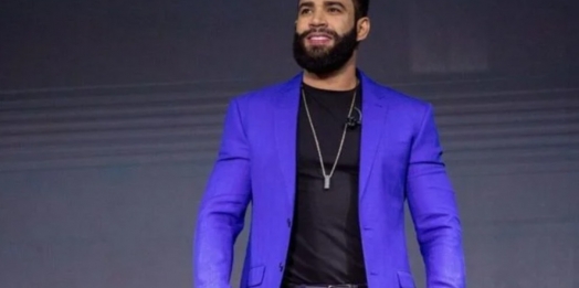 Zezé Di Camargo x Gusttavo Lima: “Falta de respeito”