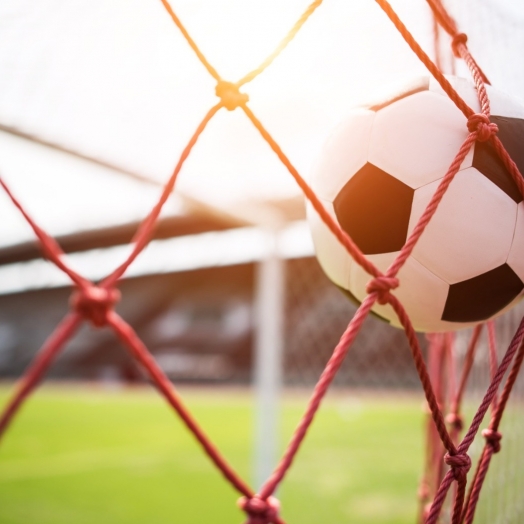 1º Copa São Miguel de Futebol de Campo definiu os finalistas da competição