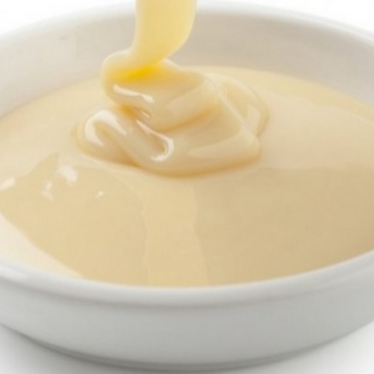 3 maneiras de fazer leite condensado em casa