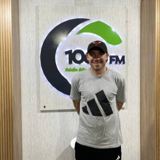 7ª Life Run promete agitar São Miguel do Iguaçu com corrida noturna